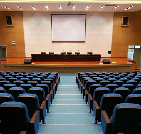 广州市芭乐视频APP黄音响有限公司告诉您会议音响出现滴滴声是什么原因？